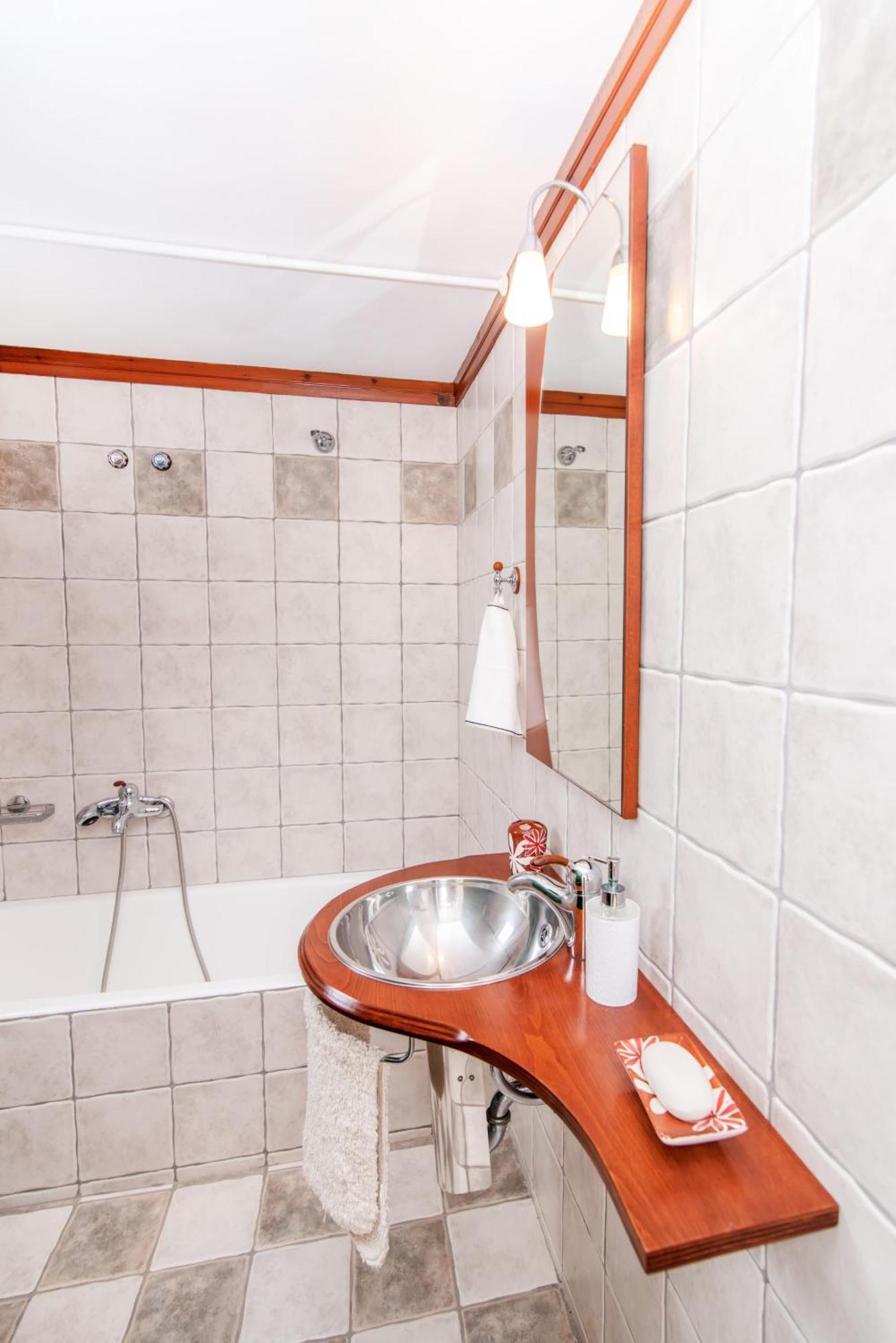 "Cactaki" Studio Volax Exteriér fotografie