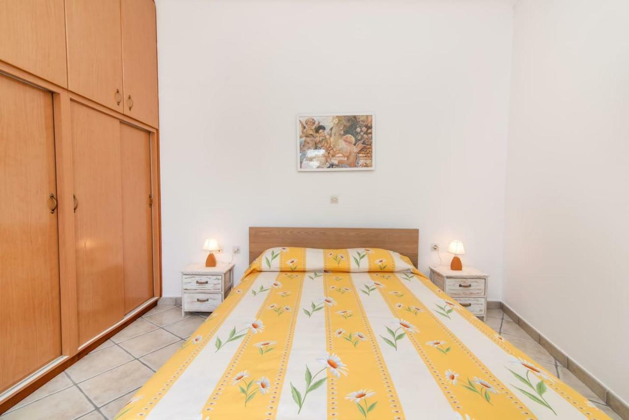 "Cactaki" Studio Volax Exteriér fotografie